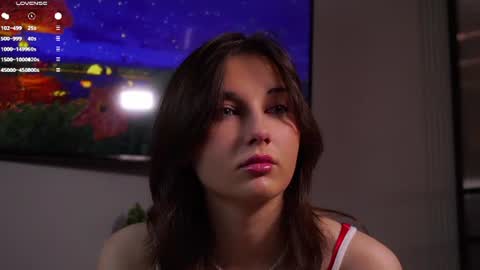 Isabel but you can call me Bella online show from 8, 8, 2026