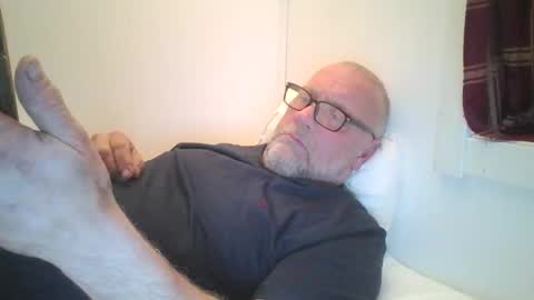 sandnesrune523 online show from 17, 2, 2026