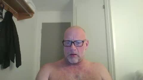 sandnesrune523 online show from 16, 3, 2026