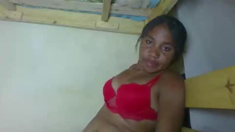 SANDO online show from 5, 10, 2025