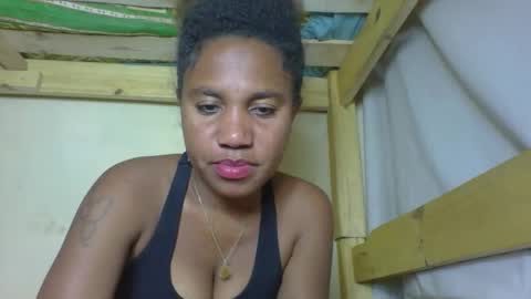 SANDO online show from 16, 10, 2025