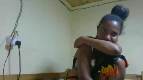 SANDO online show from 25, 10, 2025