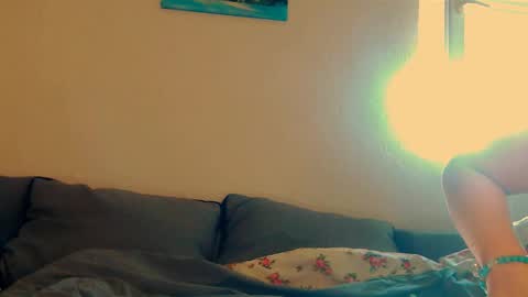 Sandra online show from 7, 3, 2026