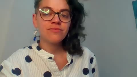 Sandra online show from 8, 5, 2026
