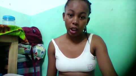 sandra1253099 online show from 12, 11, 2025