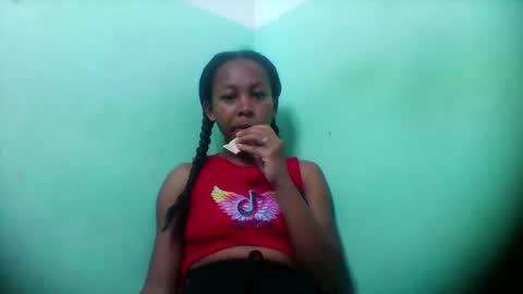 sandra1253099 online show from 20, 11, 2025