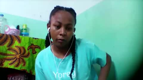 sandra1253099 online show from 29, 11, 2025