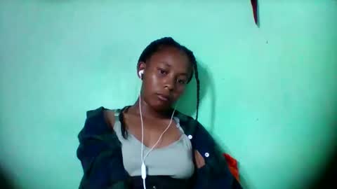 sandra1253099 online show from 13, 1, 2026