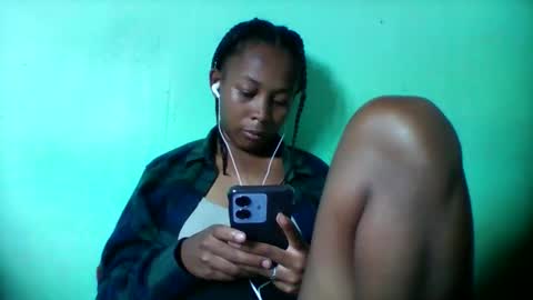 sandra1253099 online show from 14, 1, 2026