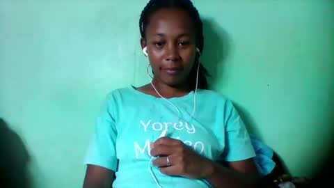 sandra1253099 online show from 15, 1, 2026