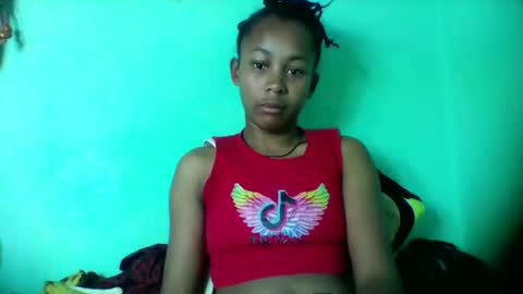 sandra1253099 online show from 10, 2, 2026