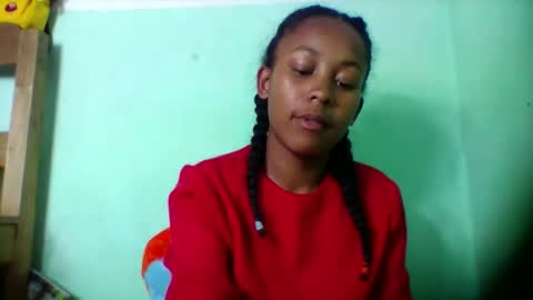 sandra1253099 online show from 2, 3, 2026