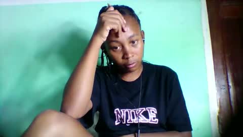 sandra1253099 online show from 20, 3, 2026