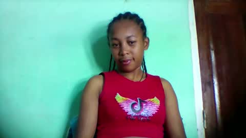 sandra1253099 online show from 29, 4, 2026