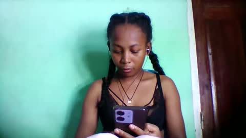 sandra1253099 online show from 1, 5, 2026