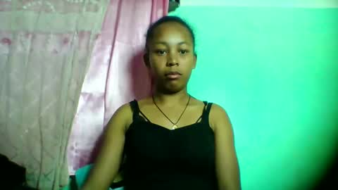 sandra1253099 online show from 4, 5, 2026