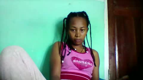sandra1253099 online show from 7, 5, 2026