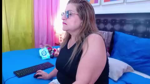 SANDRA online show from 18, 2, 2026