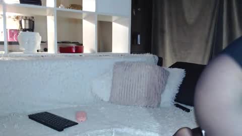 dont forghet to thumbs up if you like my show online show from 21, 3, 2026