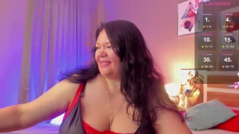 sandra__jackson online show from 7, 10, 2025