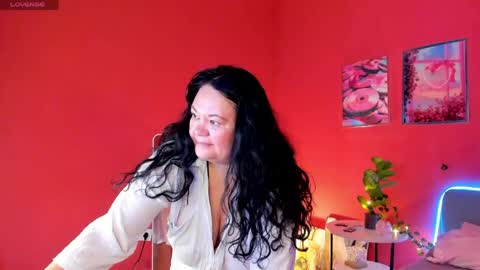 sandra__jackson online show from 7, 5, 2026