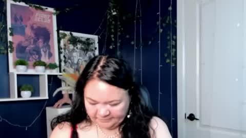 sandra__jackson online show from 30, 6, 2026