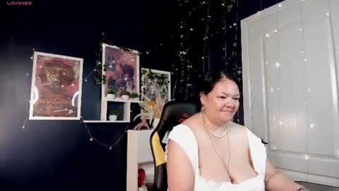 sandra__jackson online show from 1, 7, 2026