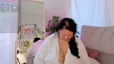 sandra__jackson online show from 5, 7, 2026