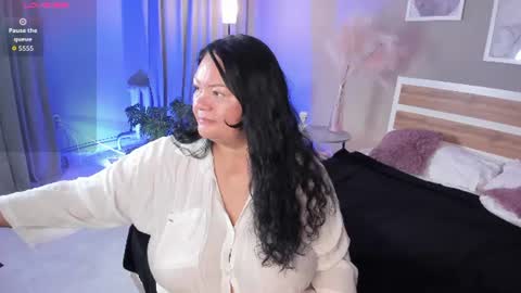 sandra__jackson online show from 28, 7, 2026