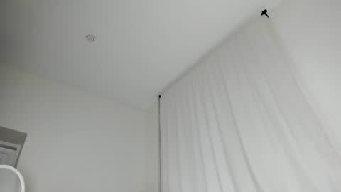 sandra__jackson online show from 6, 8, 2026