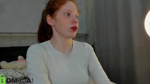 Sandra online show from 29, 4, 2026