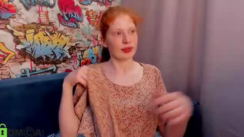 Sandra online show from 26, 6, 2026