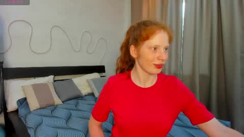 Sandra online show from 2, 7, 2026