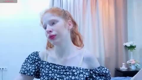 Sandra online show from 8, 7, 2026