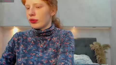 Sandra online show from 9, 7, 2026
