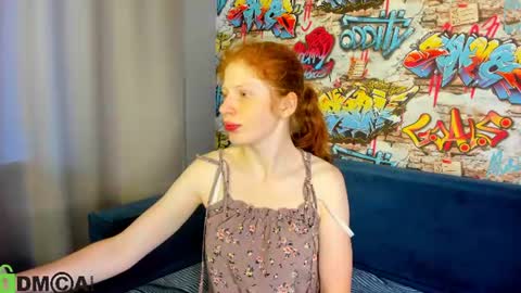 Sandra online show from 14, 7, 2026