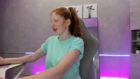 Sandra online show from 15, 7, 2026