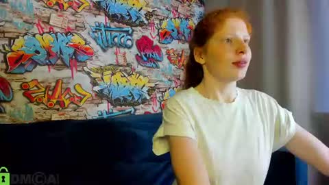 Sandra online show from 20, 7, 2026