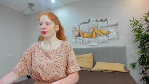 Sandra online show from 21, 7, 2026
