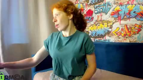 Sandra online show from 24, 7, 2026