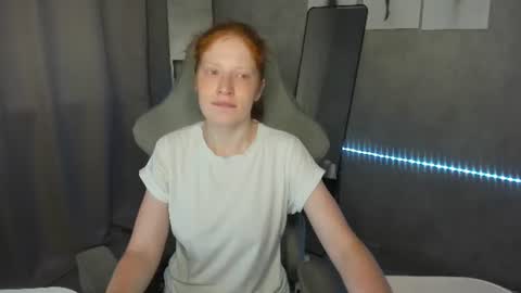 Sandra online show from 30, 7, 2026