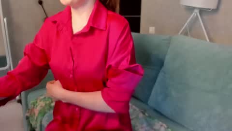 Sandra online show from 1, 8, 2026
