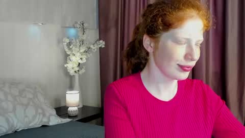 Sandra online show from 6, 8, 2026