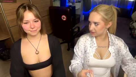 sandra dimonds online show from 12, 5, 2026