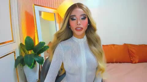 Snapshot of sandra_hornball chatting on 8, 2, 2026 Sandra Hornball online show from 8, 2, 2026