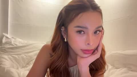 Snapshot of sandra_hornball chatting on 15, 3, 2026 Sandra Hornball online show from 15, 3, 2026