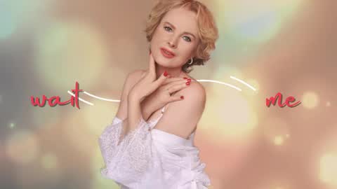 Sandra online show from 16, 5, 2026