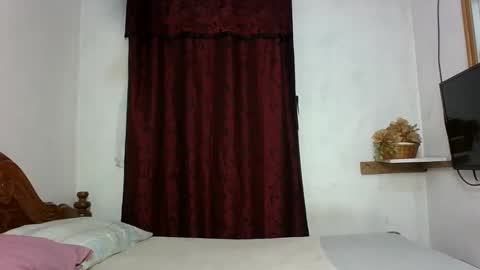 sandra online show from 17, 11, 2025