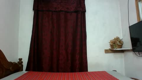 sandra online show from 4, 12, 2025