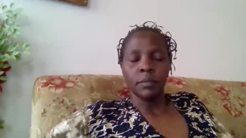 sandra online show from 10, 2, 2026